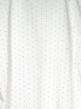 2009/10 PSG Away Shirt (M)