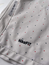 2009/10 PSG Away Shirt (M)