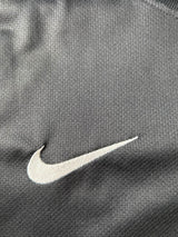 2009/11 PSV Dzsudzsak #22 Away Shirt (M)