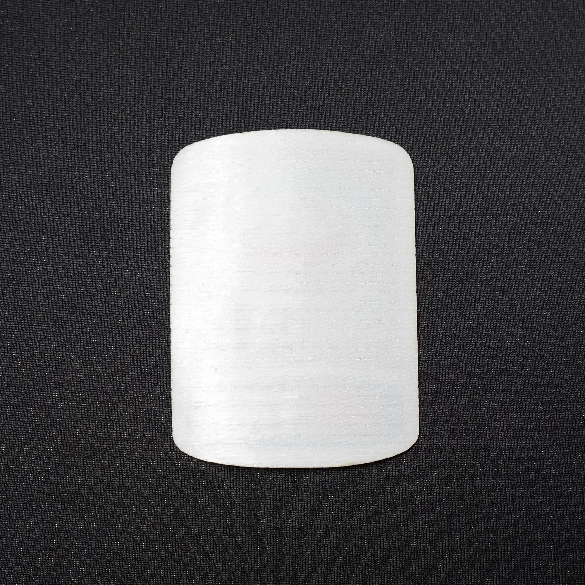 2010 - 16 Italy Serie A Patch TIM Calcio (Repro)