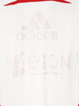 2010/11 Ajax Training Shirt (L)
