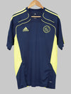 2010/11 Ajax Training Shirt (XL) Adidas