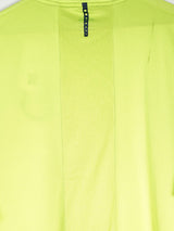 2010/11 Barcelona Training Shirt (L)
