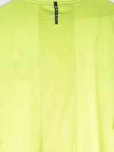 2010/11 Barcelona Training Shirt (L)