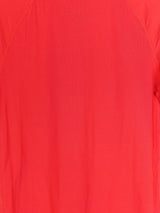 2010/11 Cagliari Third Shirt (M)