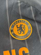 2010/11 Chelsea Drogba #11 Away Shirt (XXL)