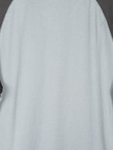 2010/11 Collingwood FC Training Shirt (XXL)