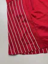 2010/11 Denmark Home Shirt (L)
