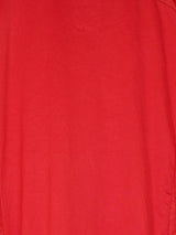 2010/11 Denmark Home Shirt (L)