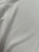 2010/11 England Rooney #10 Home Shirt Player Issue (L)