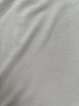 2010/11 England Rooney #10 Home Shirt Player Issue (L)