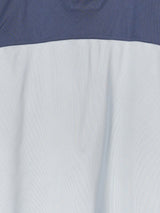 2010/11 England Training Shirt (XS) 