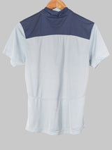 2010/11 England Training Shirt (XS) 
