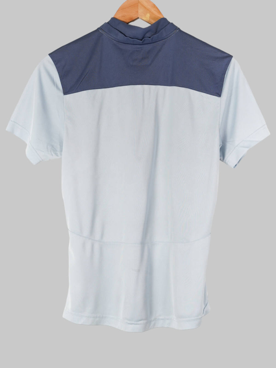 2010/11 England Training Shirt (XS) 