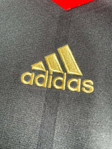 2010/11 Germany Podolski #10 Away Shirt (M)