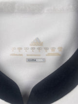 2010/11 Germany Podolski #10 Home Shirt (L)