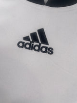2010/11 Germany Podolski #10 Home Shirt (L)