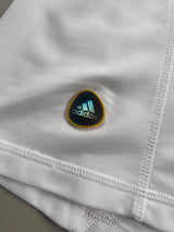 2010/11 Germany Podolski #10 Home Shirt (L)