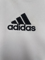 2010/11 Germany Podolski #10 Home Shirt (XL)