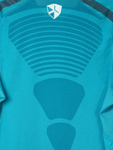 Inter Training Shirt 2010/11 (L)