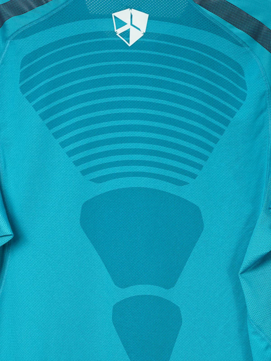 Inter Training Shirt 2010/11 (L)