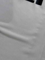 Inter Milan Away Shirt 2010/11 J. Zanetti 4 (L)
