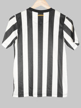 2010/11 Juventus Home Shirt (L Kids)