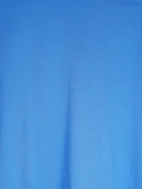 Mamelodi Sundowns Third Shirt 2010/11 (L)
