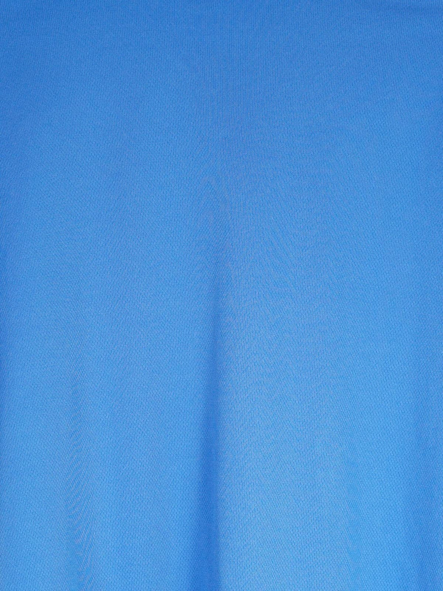 Mamelodi Sundowns Third Shirt 2010/11 (L)