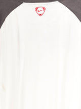 2010/11 Manchester United Polo (XXL)