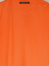 Netherlands Home Shirt 2010/11 (XL Kids)