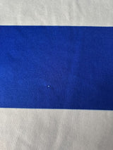 2010s SV Spakenburg Home Shirt L/S (L)