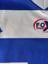 2010s SV Spakenburg Home Shirt L/S (L)