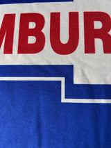 2010s SV Spakenburg Home Shirt L/S (L)