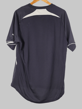 2010/11 Tottenham Training Shirt (XL)