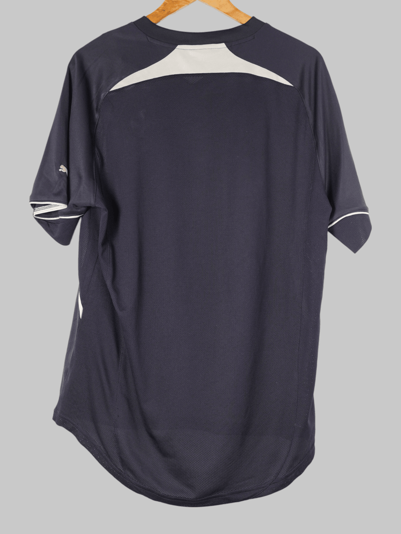 2010/11 Tottenham Training Shirt (XL)