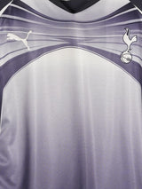 2010/11 Tottenham Training Shirt (XL)