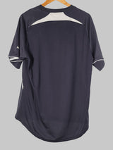 2010/11 Tottenham Training Shirt (XL)