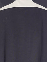 2010/11 Tottenham Training Shirt (XL)