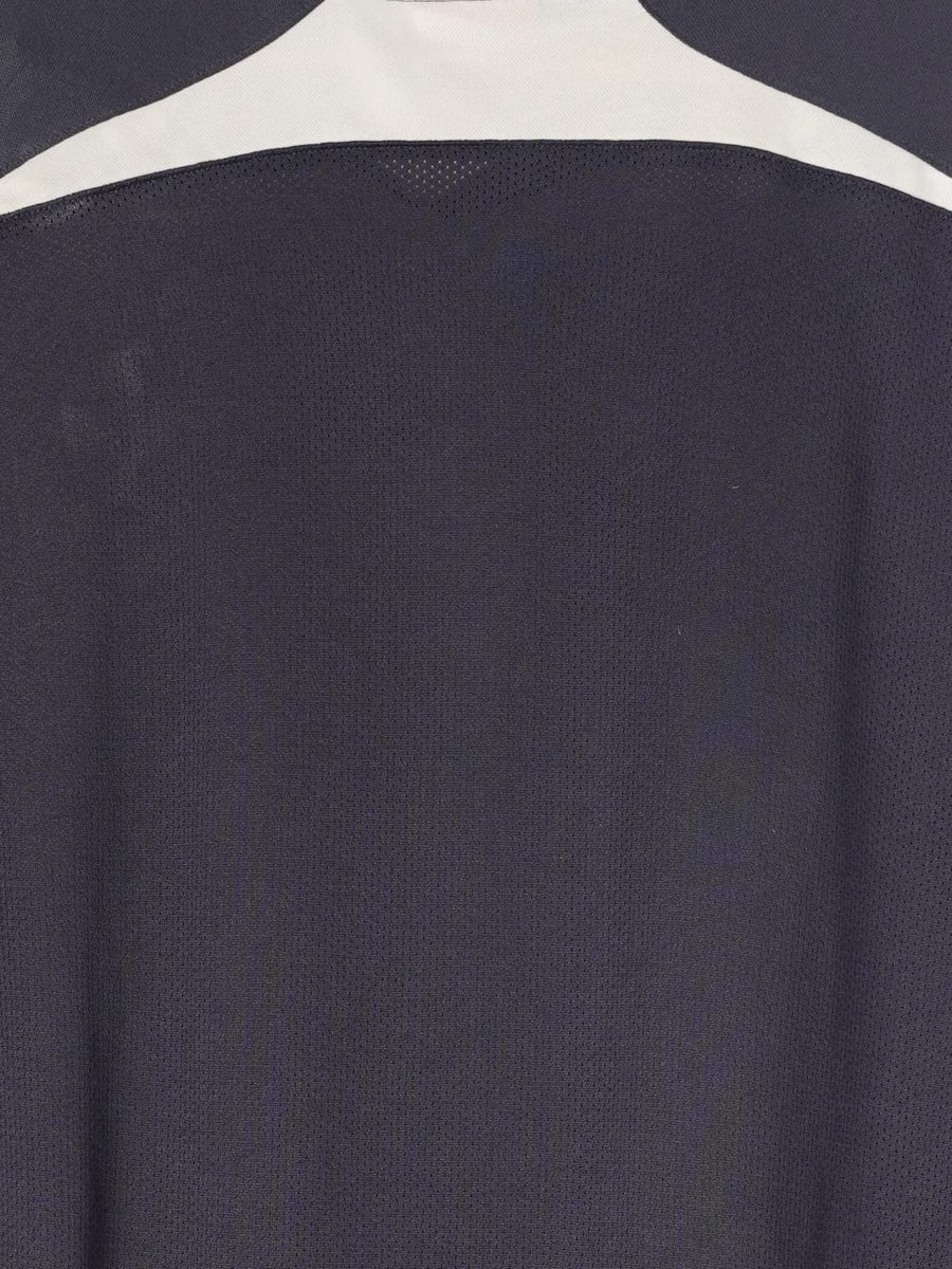 2010/11 Tottenham Training Shirt (XL)