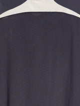 2010/11 Tottenham Training Shirt (XL)
