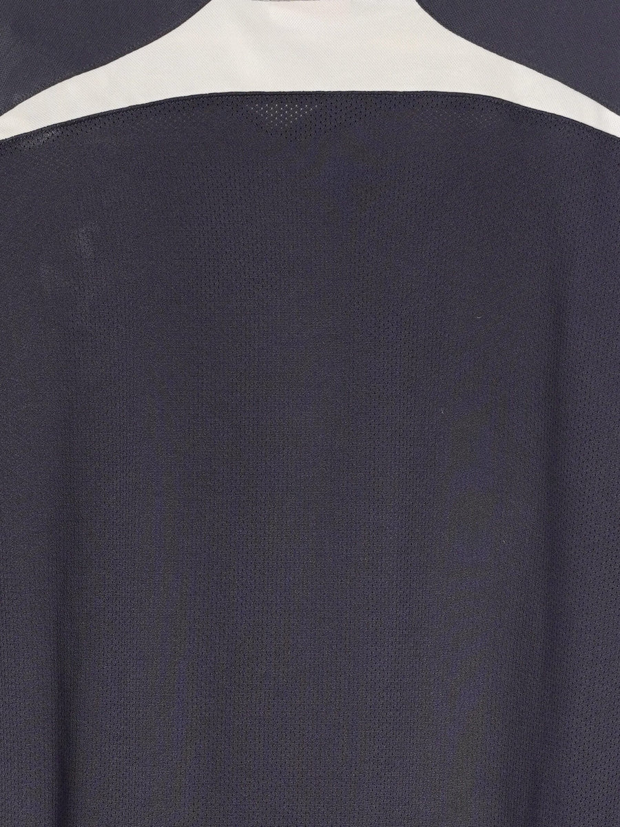 2010/11 Tottenham Training Shirt (XL)