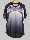 2010/11 Tottenham Camiseta de Entrenamiento (XL) Puma