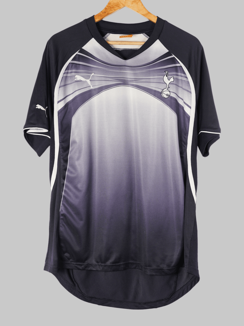2010/11 Tottenham Training Shirt (XL)