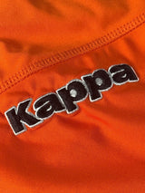 2010/11 Valencia Isco 26 Away Shirt (L) Kappa