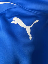 2010/12 Italy Pirlo #21 Home Shirt BNWT (XL)