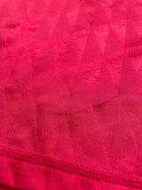 2010/12 Liverpool Home Shirt (M)