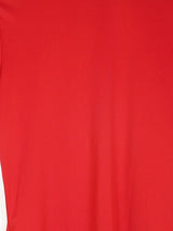 2010s AC Milan Academy (Kids XL)