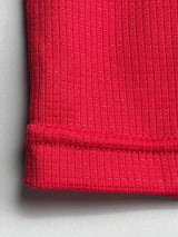 2010's Comaer Training Shirt (M)