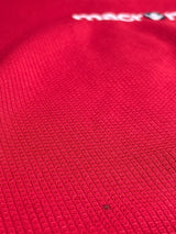 2010's Comaer Training Shirt (M)